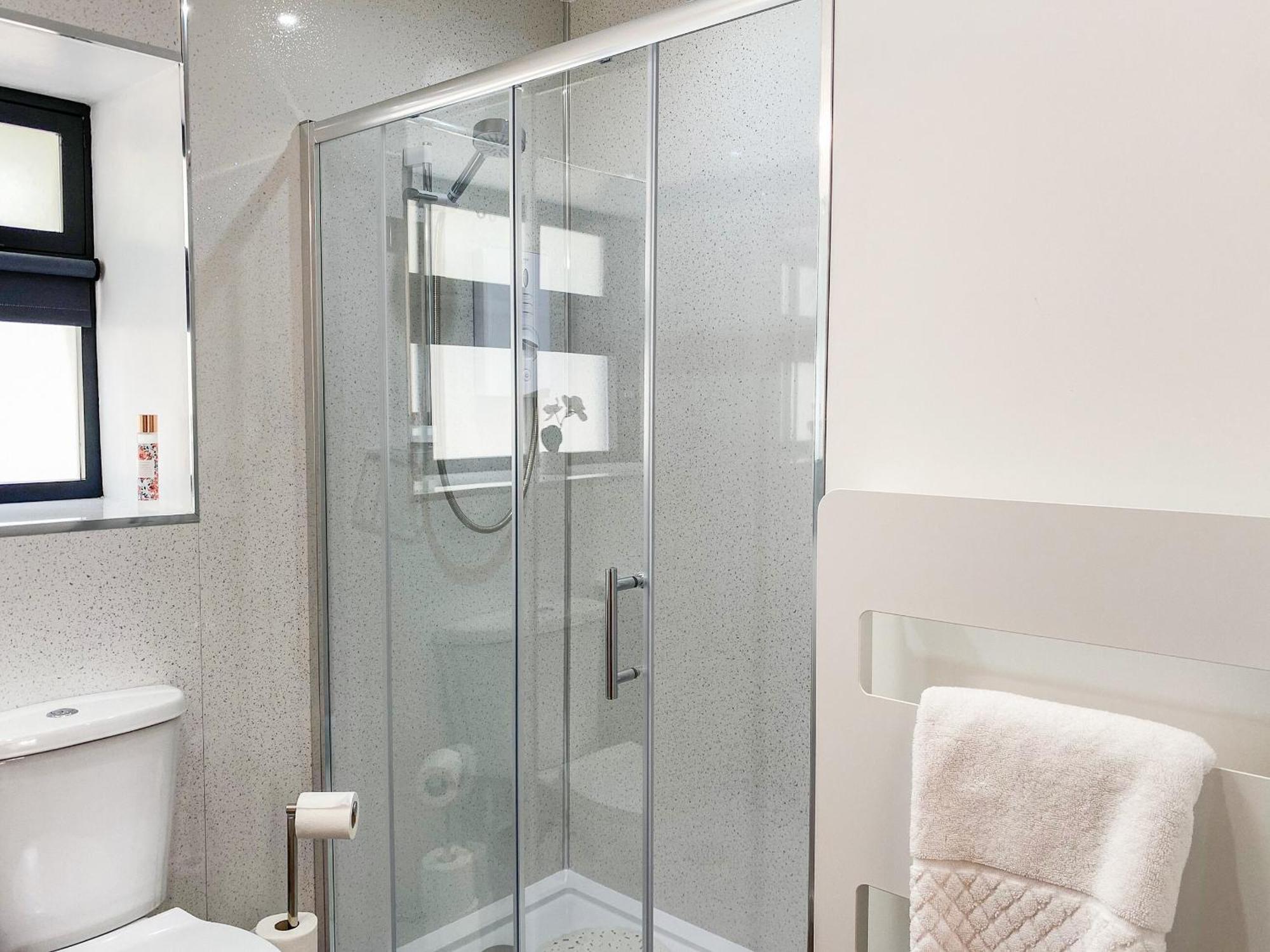 Serenity- Uk38551 Endon Екстер'єр фото