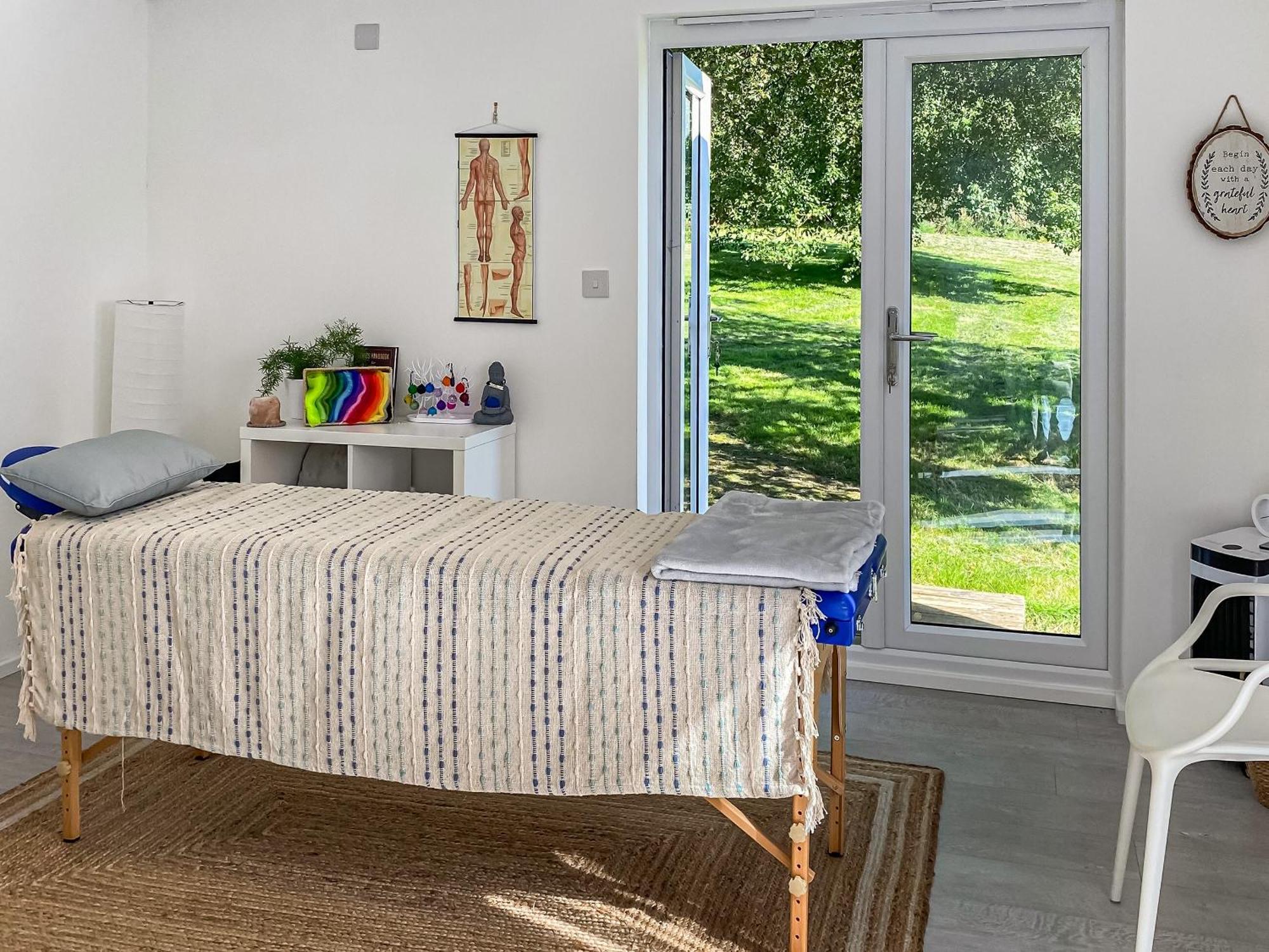 Serenity- Uk38551 Endon Екстер'єр фото